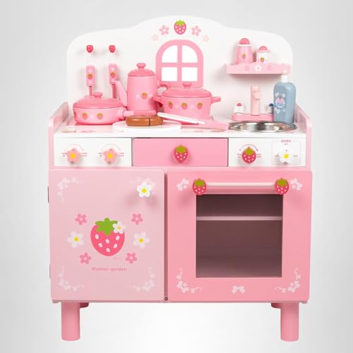 Amazon.co.jp: マザーガーデン Mother garden: キッチン